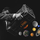 Planetary bodies and star constellations add a complex twist to daily mundane activities.